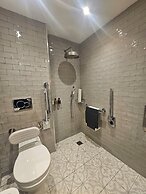 Beadnell Towers Hotel