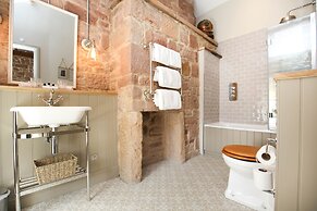 Beadnell Towers Hotel