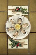 Beadnell Towers Hotel