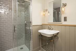 Beadnell Towers Hotel