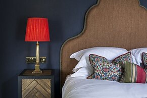 Beadnell Towers Hotel