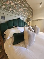 Beadnell Towers Hotel