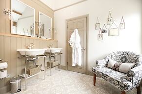 Beadnell Towers Hotel