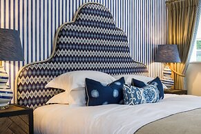 Beadnell Towers Hotel