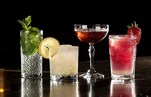 Beadnell Towers Hotel