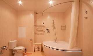 StudioMinsk in Historic Centre