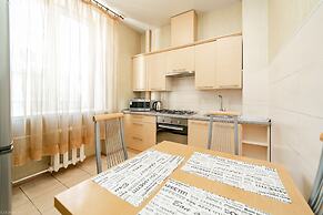 StudioMinsk in Historic Centre