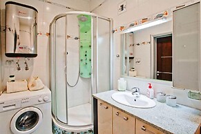 StudioMinsk in Historic Centre