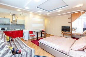 StudioMinsk in Historic Centre