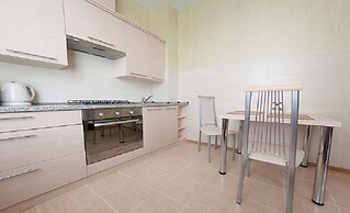 StudioMinsk in Historic Centre