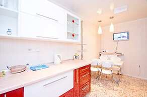 StudioMinsk in Historic Centre