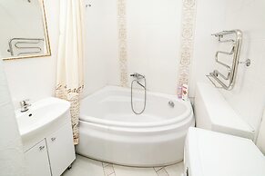 StudioMinsk in Historic Centre