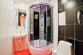 StudioMinsk in Historic Centre