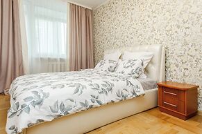 StudioMinsk in Historic Centre