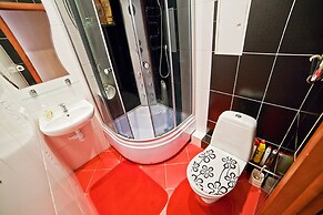 StudioMinsk in Historic Centre