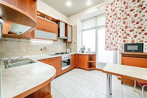 StudioMinsk in Historic Centre