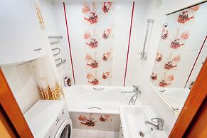 StudioMinsk in Historic Centre