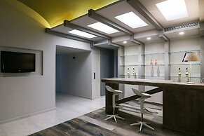 Villa Selenia Platinum