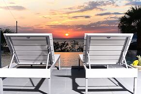 Villa Selenia Platinum