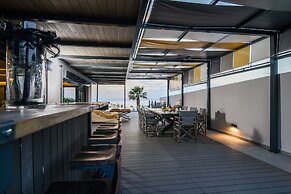 Villa Selenia Platinum