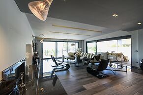 Villa Selenia Platinum