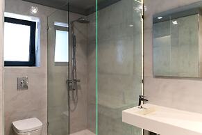 Villa Selenia Platinum