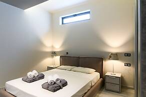 Villa Selenia Platinum