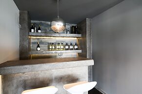 Villa Selenia Platinum