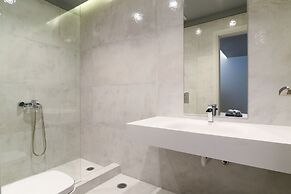 Villa Selenia Platinum