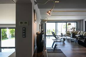 Villa Selenia Platinum