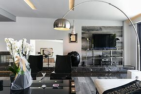 Villa Selenia Platinum