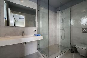 Villa Selenia Platinum