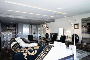 Villa Selenia Platinum