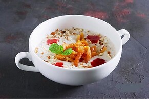 StudioMinsk Apartments in Centre