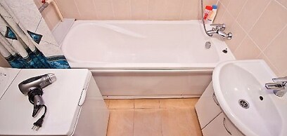 StudioMinsk Apartments in Centre