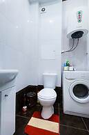 StudioMinsk Apartments in Centre