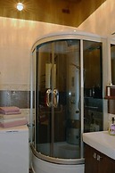 StudioMinsk Apartments in Centre