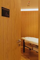 Boutique Hotel Museum