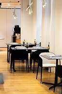Boutique Hotel Museum