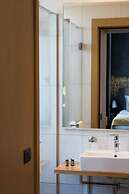 Boutique Hotel Museum
