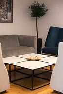 Boutique Hotel Museum