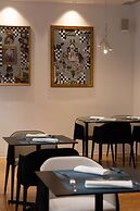 Boutique Hotel Museum