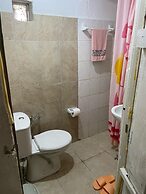 Yesildag Pansiyon Gokceada