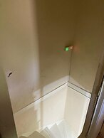 Yesildag Pansiyon Gokceada