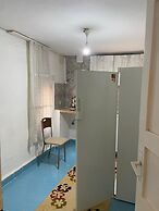 Yesildag Pansiyon Gokceada