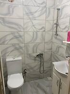 Yesildag Pansiyon Gokceada