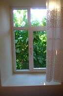 Yesildag Pansiyon Gokceada