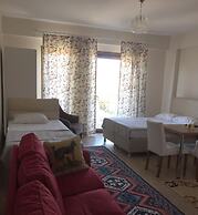 Yesildag Pansiyon Gokceada