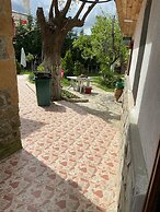 Yesildag Pansiyon Gokceada