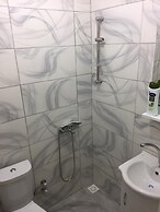 Yesildag Pansiyon Gokceada